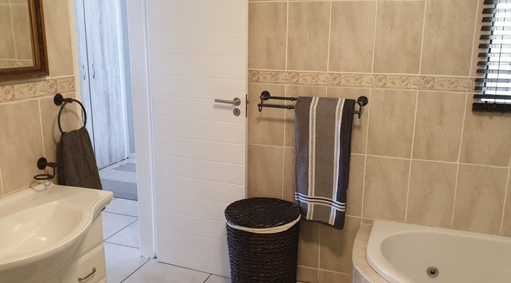 17 Mountgreen