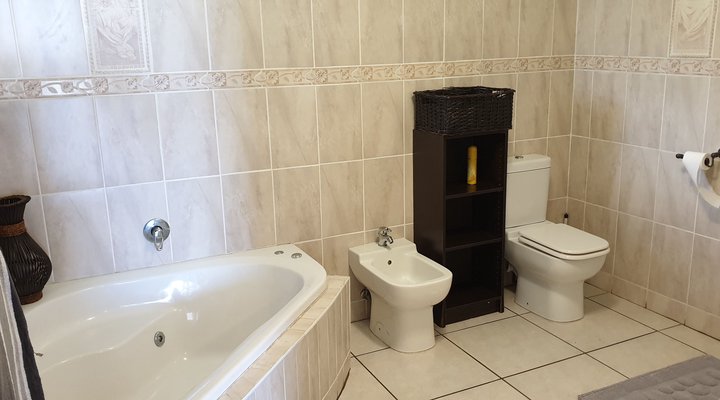 17 Mountgreen