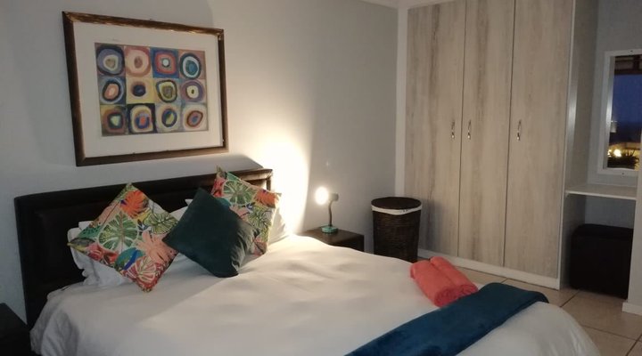17 Mountgreen