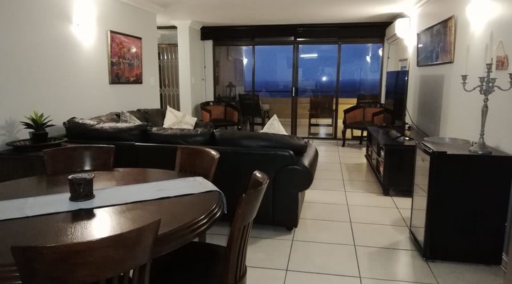 17 Mountgreen