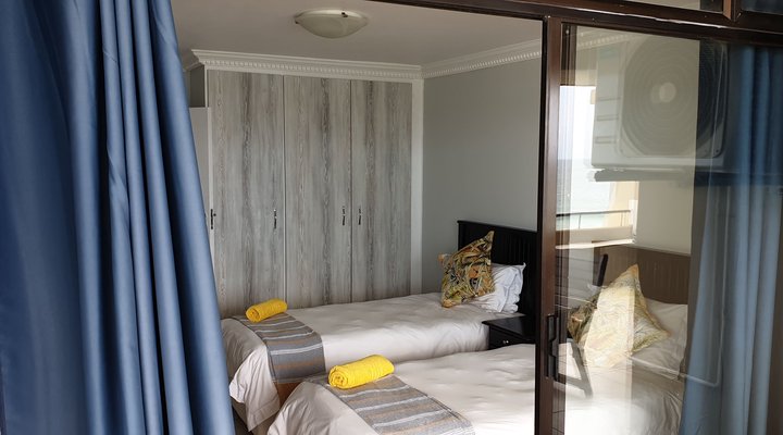 17 Mountgreen