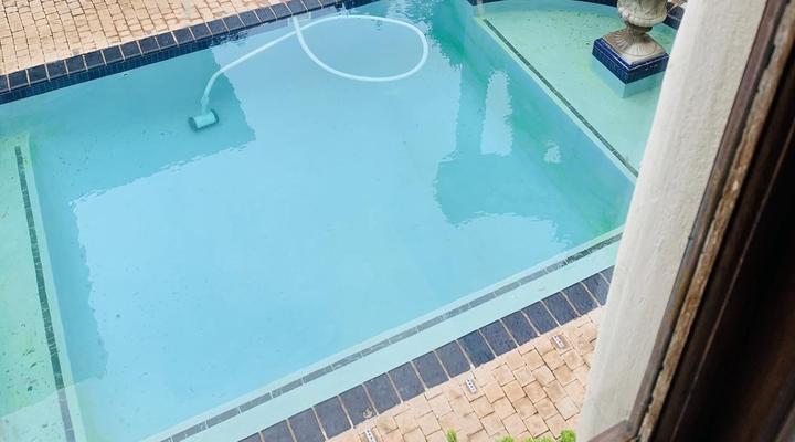 Crown Guest House Waterkloof