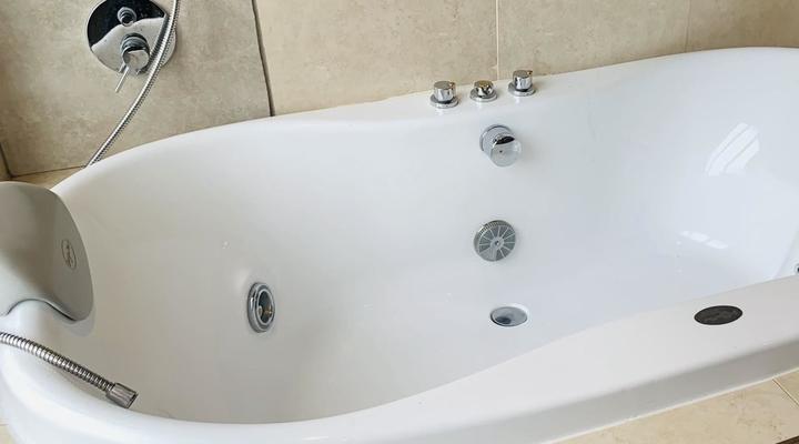 Crown Guest House Waterkloof