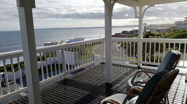 Dolphin Dune - Hersham