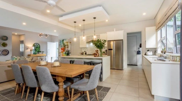10 Silver Oak Road