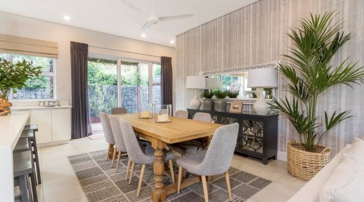 10 Silver Oak Road