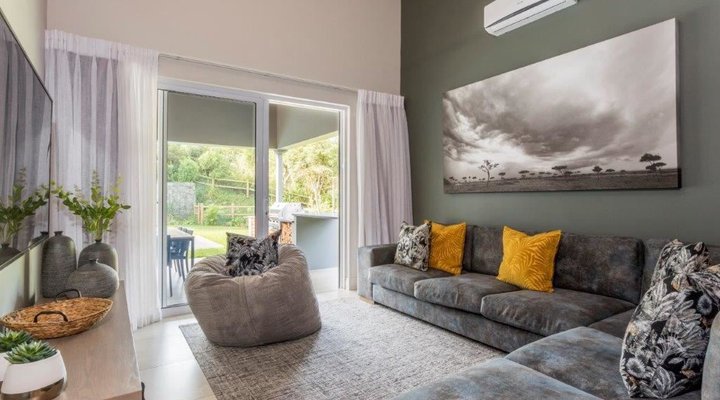 10 Silver Oak Road