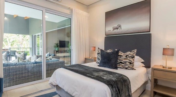 10 Silver Oak Road