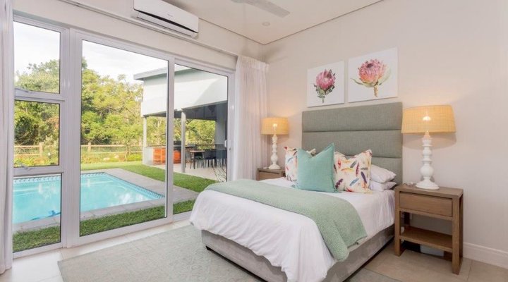 10 Silver Oak Road