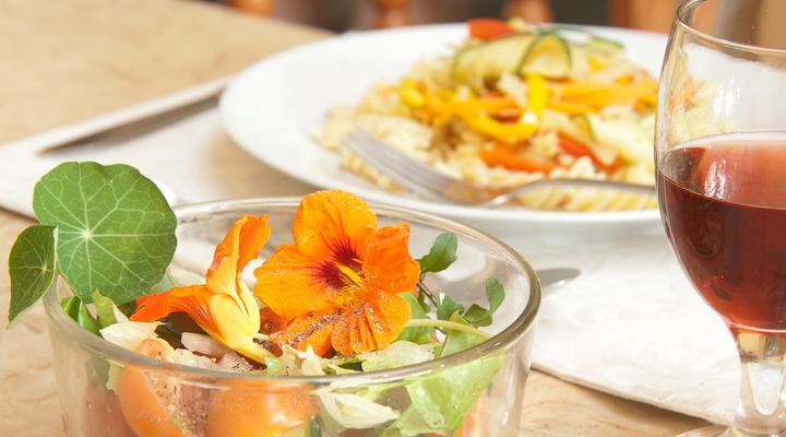 Lynn Ridge Guesthouse