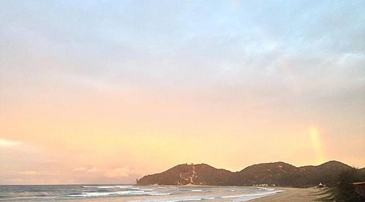 Ponta do Ouro Self Catering Houses and Resort