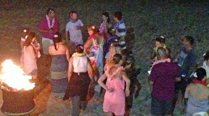 Ponta do Ouro Self Catering Houses and Resort