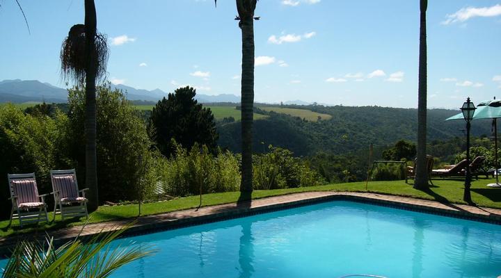 Hildesheim Guest Lodge