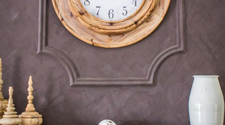 Oliver's Bed and Breakfast