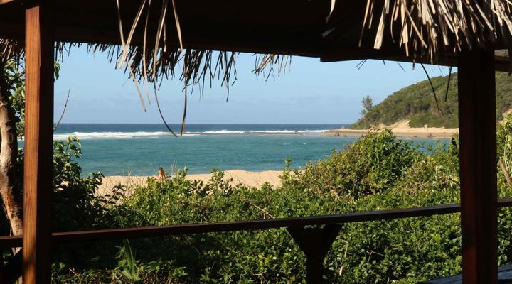 Underwater Explorers