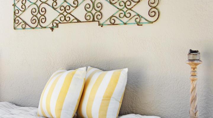 Beach House Guest House - Hout Bay