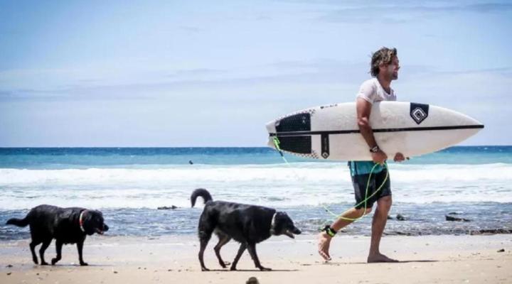 African Ubuntu Backpackers Lodge