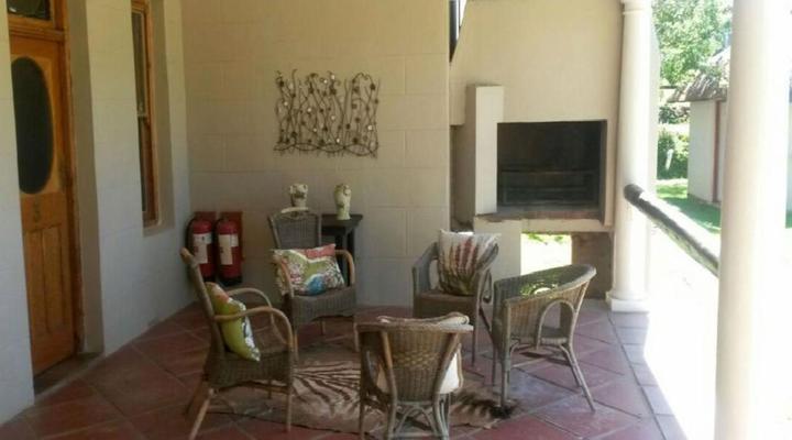 Roydon Nature Reserve