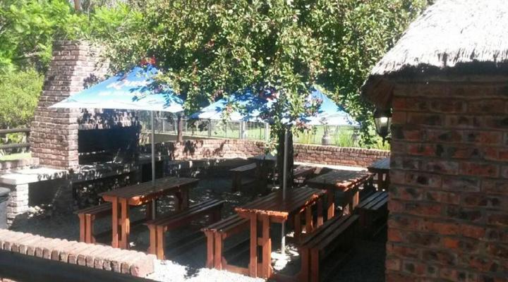 Roydon Nature Reserve