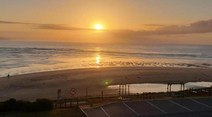 See-Struis Holiday Flats