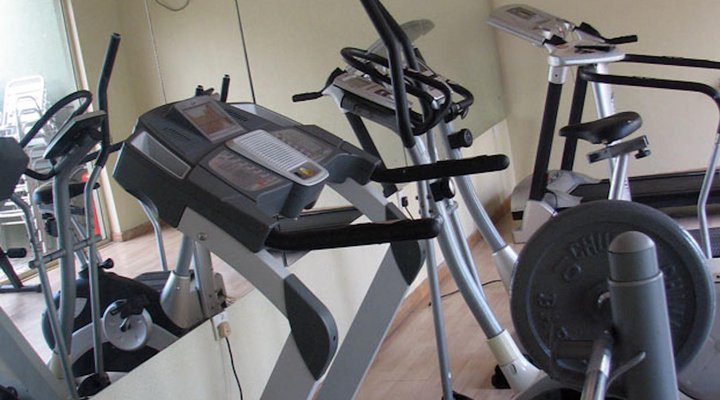 Royal Marble Hotel Limited