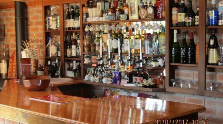 Lady Annie's Guest House