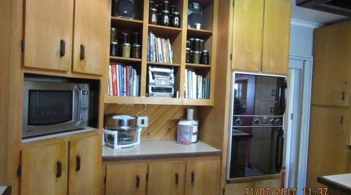 Lady Annie's Guest House