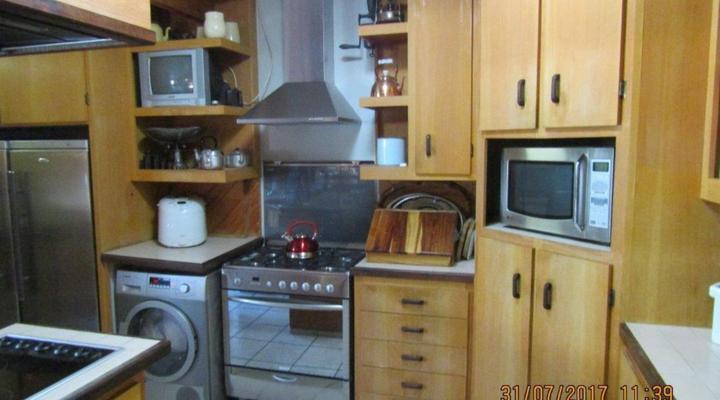 Lady Annie's Guest House