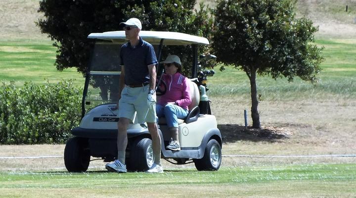 Kleinmond Panorama Self-catering Apartments