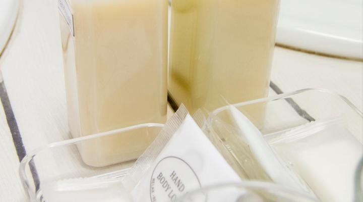 Monte Vidéo Guesthouse & Conference Venue