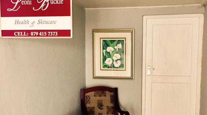 Monte Vidéo Guesthouse & Conference Venue