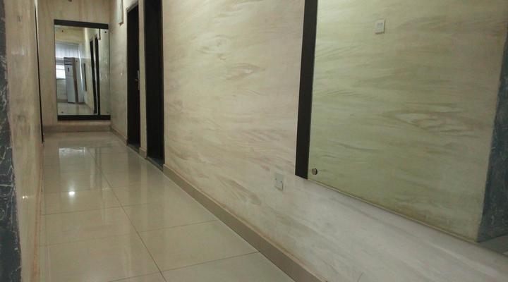 Fortune Pearl Hotels