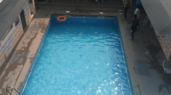 Fortune Pearl Hotels