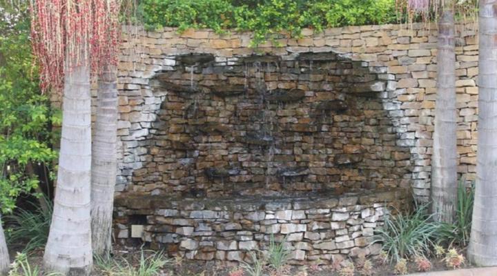 Batter Boys Guest House