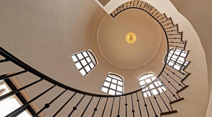 Lagoon Suites Walvis Bay