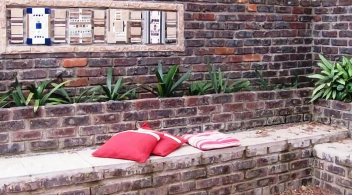 Kremetart Guesthouse