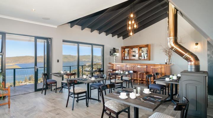 Somervreug Guesthouse