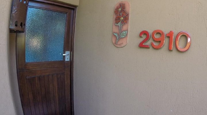 San Lameer Villa 2910