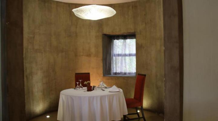 Silver Streams - Modimolle