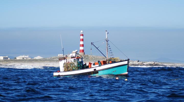 Simply Yzer Self Catering Apartments