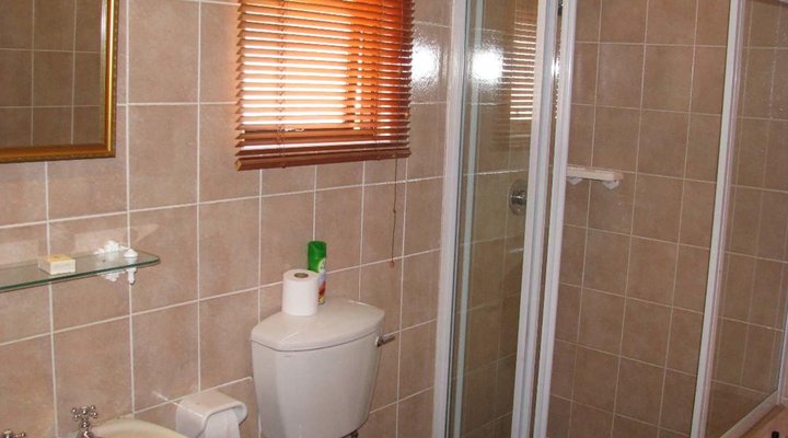 Kasteelberg Country Inn & Bistro