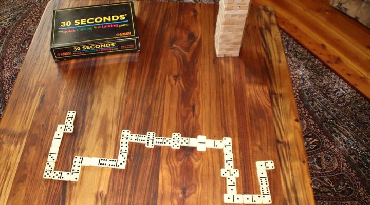 Petal's Place Guest House