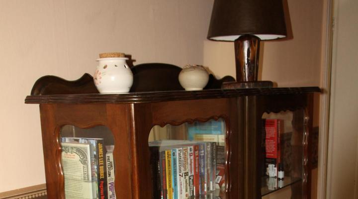 Petal's Place Guest House