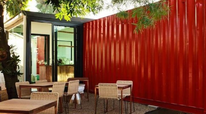 The Concierge Boutique Bungalows