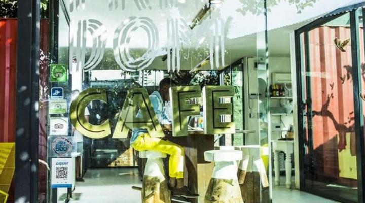 The Concierge Boutique Bungalows