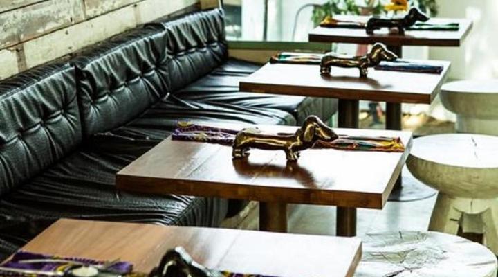 The Concierge Boutique Bungalows