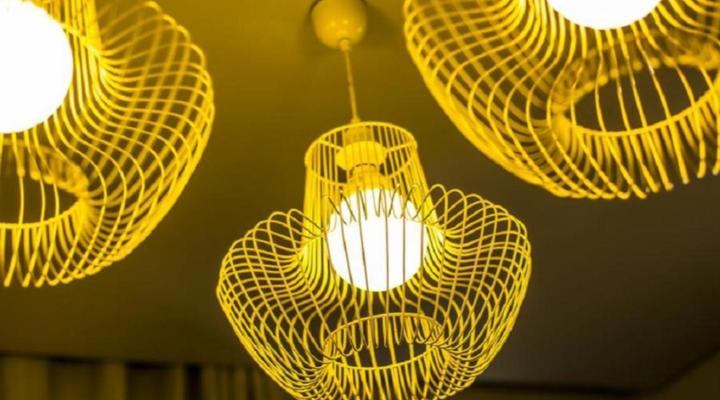 The Concierge Boutique Bungalows