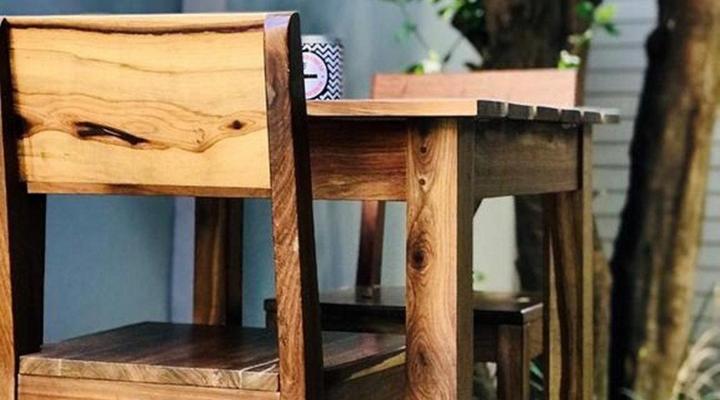 Casa Cara Guest House