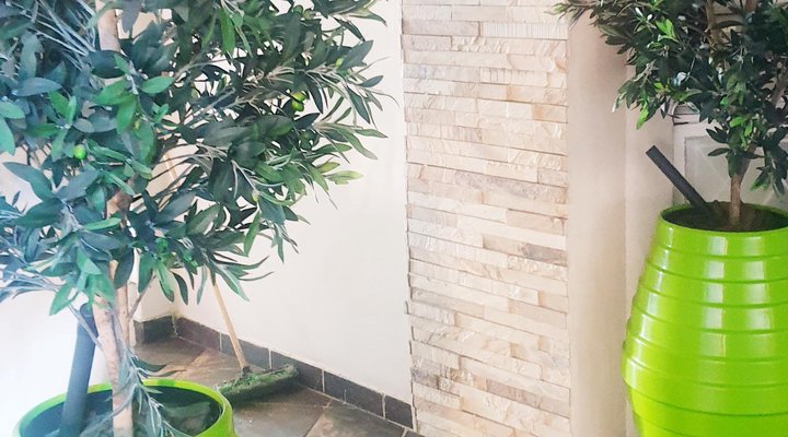 Marlborough Court 61