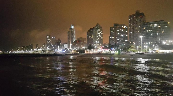 Marlborough Court 61